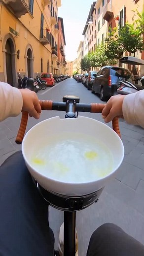 7.3K views · 11 reactions | Anatolii Marynyuk on Reels | Facebook