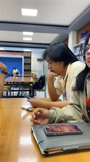 Hirap ng exam, wala e, Civil Engineering tong pinasok natin, kaya dapat matatag tayo. Gaya ng mga istrakturang itatayo natin in the future, kailangan matatag din. Okay lang madapa, atleast bumabangon :) | Dex Explorer PH
