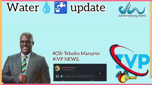 Teboho Marumo (@teboho.marumo)’s videos with original sound - Teboho Marumo