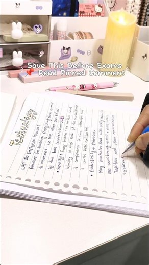 5 apps every student needs ⏰📌 #study #studymotivation #shorts #exam #studyvlog #focusstudy