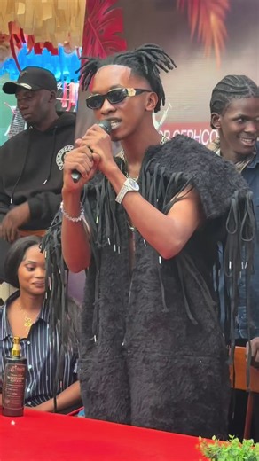 Ekiki Gwe Press Conference Dr Cephco Live Coverage