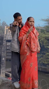 Jugghi to home full vlog on Aman Sharma YouTube channel ❤️ @amansharma_0000 #amansharmayoutube | Aman sharma