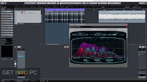 Drum Vst For Pads Free Download