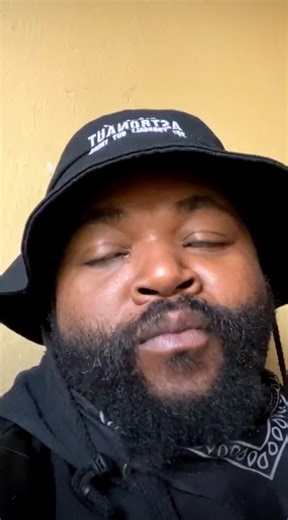 Don't Believe everything you hear👂🏾💯 #sjava ##indlalifa