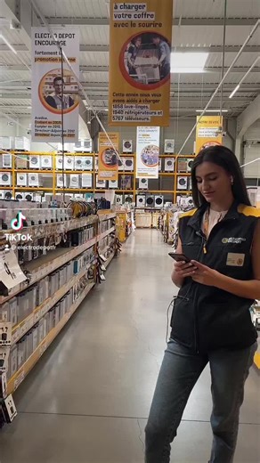 Découverte des nouveaux écouteurs Edenwood - Avis sur la TV 65 pouces Edenwood Electro Depot