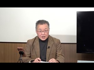 【中国の"発狂"状態を解説】まさに日中全面戦争 山口敬之が日中関係を解説します。【一般ライブ】11/19 (水) 13:00~14:00【山口インテリジェンスアイ】山口 敬之×佐波優子×Sarina