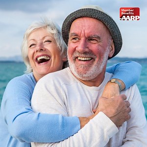 21K views · 232 reactions | Plan your fall adventure and save at La...