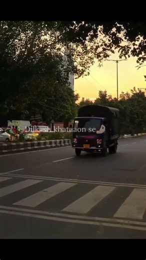 labon ko labon se ❤️‍🩹😩