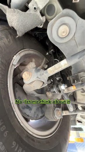 See the Problems for Yourself — Our Car Dancer Shows the Truth