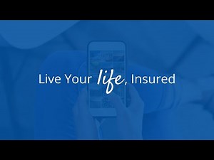 Life is Always in Motion with AAA Life Insurance Company