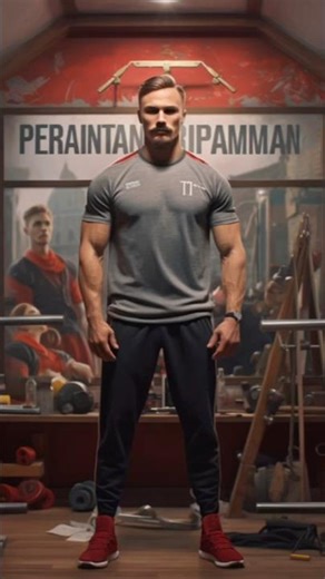 Joe Rogan Can't Stop LAUGHING At His Trainer's Awkward Story!