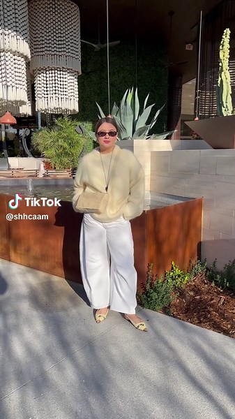 Tory Burch Slingbacks: A Spring Essential