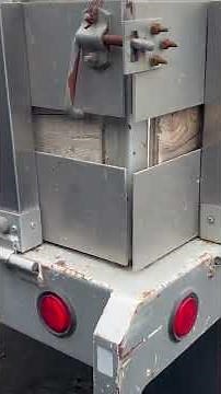 4/30/25 ￼ LA police Auto auctions rendezvous and service trucks ￼