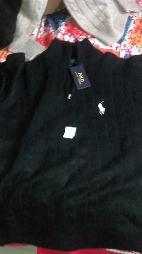 Sweaters in house. Just pick your favourite colour and dm us. #sweater #winterfashion #oldmoney #ralphlauren #rl