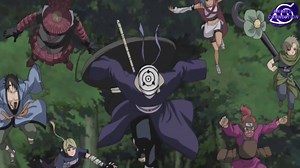 185K views · 4.3K reactions | COMO FUNCIONA OS SEIS CAMINHOS DA DOR DO NAGATO_PAIN EM NARUTO  Créditos: Player Solo | Animes Connection | Facebook