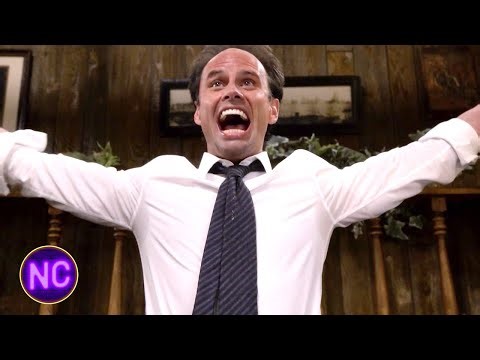 SHOTS | Community Season 5 Episode 3