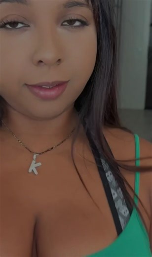 codly (@codly947)’s videos with original sound - codly