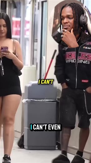 thinkoutloudtv (@thinkoutloudtv)’s videos with original sound - thinkoutloudtv