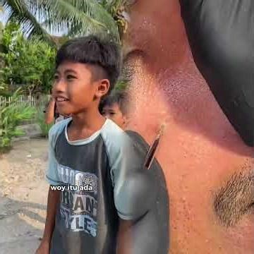 #fyp #foryou #pov #viral #skit #xyzbca #comedy #greenscreen #storytime #acting