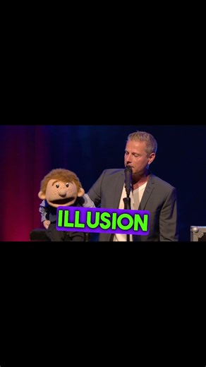365K views · 4.2K reactions | Paul Zerdin Winner of America's Got Talent #ventriloquist #comedyreels #paulzerdinyoutube #comedy #magic #comedyvideos #harrahslasvegas #SnoqualmieCasino | Paul Zerdin | Facebook