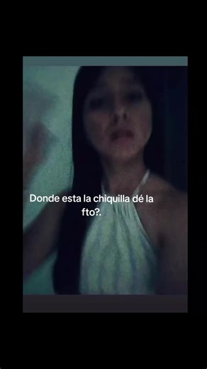 Videos de Funando cubarral dorado (@funando.cubarral) con “sonido original - Funando cubarral dorado”