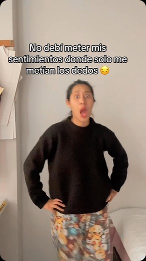 Vanessa Aguirre on Instagram