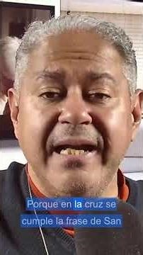 La piedra rechazada se convierte en piedra angular