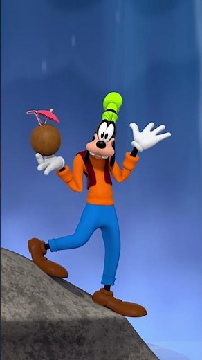 Ouistiti! | Mickey Mouse Clubhouse+ | @DisneyJuniorFR