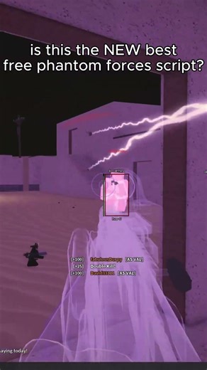 link in desc #phantomforces #roblox #edit #robloxscript #scripting