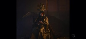 Big thanks to the Seven Sharp team for the lovely chat about all things Willie Nelson, living in an RV with my family for the last 5 months and my upcoming tour around NZ with the inimitable legend Dinah Lee! Special thanks to Southbound Records for letting us visit amongst the vinyl! 🙏🏼❤️ | Tami Neilson