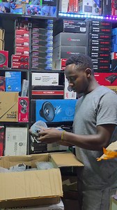 Distribution blocks available from as low as 1200.. #CarAudio #Distribution #fuses #distributionblock | Sound wave audio