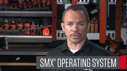 You'll be amazed by the NEW SOLUS , check out this video! #SOLUSPLUS #youplusmore #worldsmostpopularplatform #diagnostics | Snap-on Tools