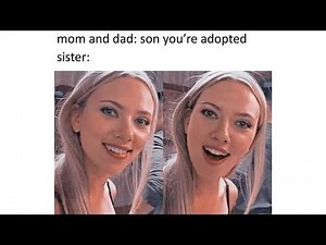 Memes That I Show To My Step Sister || Daily Juicy Memes 1