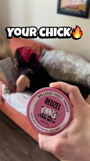 Tony the Greaser on Instagram: "Greasers had many different ways to heat up their pomade. My favorite is the last one 😏 which ones yours? #greaser #1950sstyle #pomade #vintagestyle #rockabilly #stylehack"