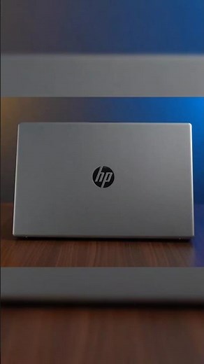 HP 15 13th Gen i3 1315u Laptop Review