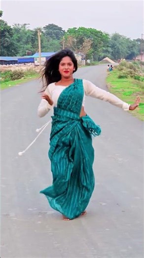 Cool Gadgets!🥰Smart Appliances, New Gadgets, Kitchen Gadgets, Home Gadgets, Inventions🙏A P-209