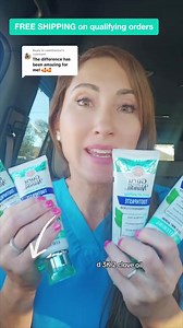  POWER UP YOUR SMILE WITH THE 4-PACK TOOTHPASTE BUNDLE!  Get four...