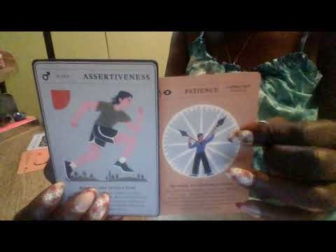 You Are This Persons Goal Dont Be Distracted Stay Grounded