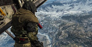 Call of Duty: Warzone - Best Loadouts for Season 3