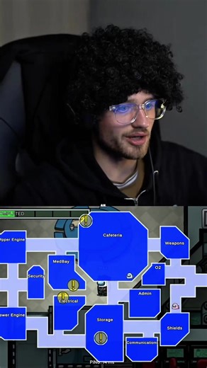 Among Us: Strategies to Win as Imposter and Crewmate