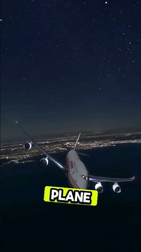 Air India Flight 855: The Night the Sky Fell! 🌌✈️🔥