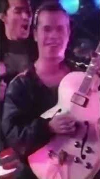 クールス 1977年 COOLS 9.熱海ライブ
