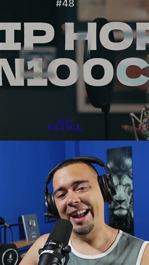 Yo no tengo partidos ni muertos en mi conciencia Al2 tiradera a Petro