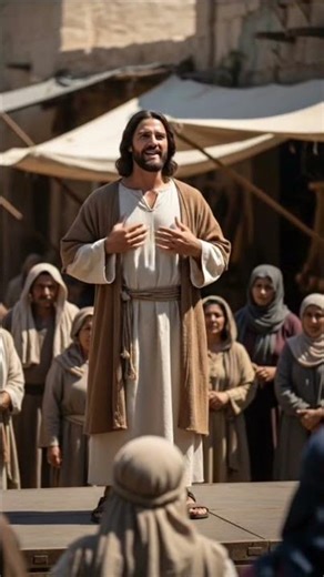 Jesus motivational message#jesusmessage #usa Christianity