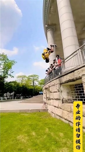 You Won't Believe These Rare Moments Happened🥶🚫☠️ #respect #impossible #moments #shorts