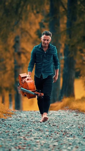 jodokcello on TikTok