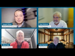 Knowledge Graphs for Next Level Cyber Threat Intelligence