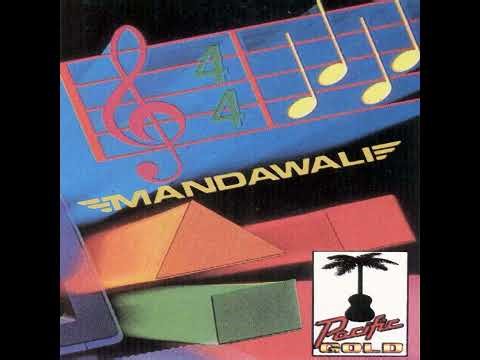 Top 2026 PNG Hits Ehlena@ PNG Music Hub 🇵🇬🔥