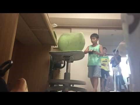 盗撮シリーズまとめてみた