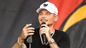 Kane Brown Announces Brand-New Tour For 2024